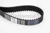 CUREA DISTRIBUTIE CONTINENTAL CT1010 - Compatibil cu CITROEN, VOLVO