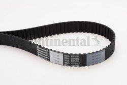 Curea distributie CONTINENTAL CT1015