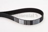 Curea distributie CONTINENTAL CT1015