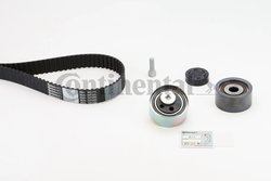 Set distributie curea CONTINENTAL CT1015K1
