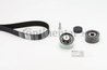 Set distributie curea CONTINENTAL CT1015K1