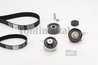Set distributie curea CONTINENTAL CT1015K3PRO