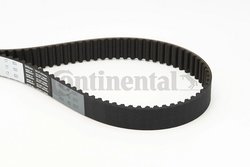 CUREA DISTRIBUTIE CONTINENTAL CT1023 - Compatibil cu OPEL, VAUXHALL