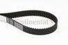 CUREA DISTRIBUTIE CONTINENTAL CT1023 - Compatibil cu OPEL, VAUXHALL