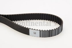 CUREA DISTRIBUTIE CONTINENTAL CT1028 - Compatibil cu AUDI, FORD, SEAT, SKODA, VW
