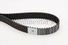 CUREA DISTRIBUTIE CONTINENTAL CT1028 - Compatibil cu AUDI, FORD, SEAT, SKODA, VW