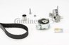 Set distributie curea CONTINENTAL CT1028K1