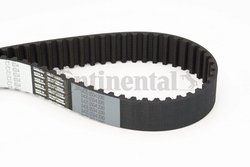Curea distributie CONTINENTAL CT1034