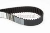 Curea distributie CONTINENTAL CT1034