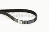 Curea distributie CONTINENTAL CT1037