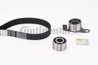 Set distributie curea CONTINENTAL CT1041K1