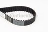 CUREA DISTRIBUTIE CONTINENTAL CT1045 - Compatibil cu DACIA, NISSAN, PROTON, RENAULT