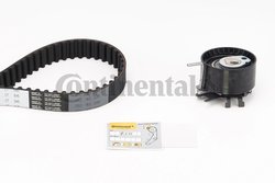 Set distributie curea CONTINENTAL CT1045K1