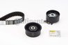 Set distributie curea CONTINENTAL CT1046K1