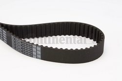 CUREA DISTRIBUTIE CONTINENTAL CT1051 - Compatibil cu AUDI, CHRYSLER, DODGE, JEEP, MITSUBISHI, SEAT, SKODA, VW