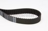 CUREA DISTRIBUTIE CONTINENTAL CT1051 - Compatibil cu AUDI, CHRYSLER, DODGE, JEEP, MITSUBISHI, SEAT, SKODA, VW