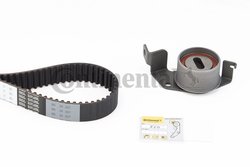 SET DISTRIBUTIE CUREA CONTINENTAL CT1053K1 - Compatibil cu MITSUBISHI