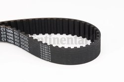 Curea distributie CONTINENTAL CT1055