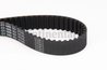 Curea distributie CONTINENTAL CT1055