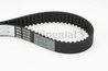 Curea distributie CONTINENTAL CT1056