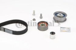 Set distributie curea CONTINENTAL CT1056K1