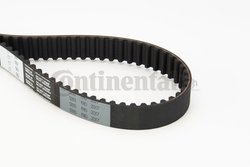 Curea distributie CONTINENTAL CT1062
