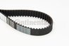 Curea distributie CONTINENTAL CT1062