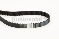 Curea distributie CONTINENTAL CT1063