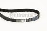 Curea distributie CONTINENTAL CT1063