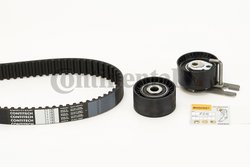 Set distributie curea CONTINENTAL CT1063K1