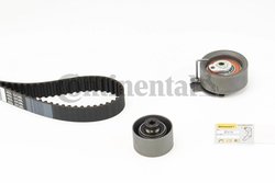 Set distributie curea CONTINENTAL CT1065K1