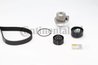 SET DISTRIBUTIE CUREA SI POMPA APA CONTINENTAL CT1065WP2 - Compatibil cu CITROEN, PEUGEOT