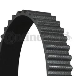 CUREA DISTRIBUTIE CONTINENTAL CT1074 - Compatibil cu KIA