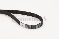 CUREA DISTRIBUTIE CONTINENTAL CT1077 - Compatibil cu ALFA ROMEO, CHEVROLET, FIAT, OPEL, SAAB, VAUXHALL
