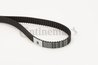 CUREA DISTRIBUTIE CONTINENTAL CT1077 - Compatibil cu ALFA ROMEO, CHEVROLET, FIAT, OPEL, SAAB, VAUXHALL