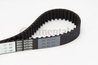 CUREA DISTRIBUTIE CONTINENTAL CT1078 - Compatibil cu HONDA, OPEL, VAUXHALL