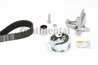 Set distributie curea CONTINENTAL CT1090K2