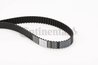 CUREA DISTRIBUTIE CONTINENTAL CT1091 - Compatibil cu CITROEN, FIAT, FORD, LANCIA, PEUGEOT, VOLVO