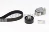 Set distributie curea CONTINENTAL CT1096K1