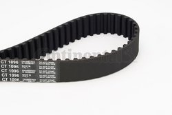 Curea distributie CONTINENTAL CT1096