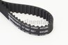 Curea distributie CONTINENTAL CT1097