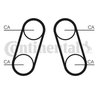 Curea distributie CONTINENTAL CT1097