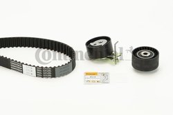 Set distributie curea CONTINENTAL CT1101K1