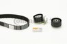 Set distributie curea CONTINENTAL CT1101K1