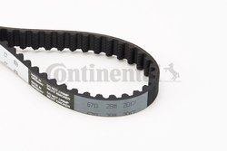 Curea distributie CONTINENTAL CT1109
