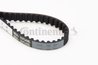 Curea distributie CONTINENTAL CT1109