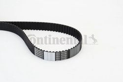 Curea distributie CONTINENTAL CT1117