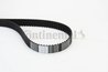 Curea distributie CONTINENTAL CT1117