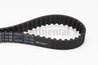 CUREA DISTRIBUTIE CONTINENTAL CT1118 - Compatibil cu CITROEN, JAGUAR, LAND ROVER, PEUGEOT