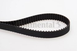 CUREA DISTRIBUTIE CONTINENTAL CT1119 - Compatibil cu ALFA ROMEO, LANCIA